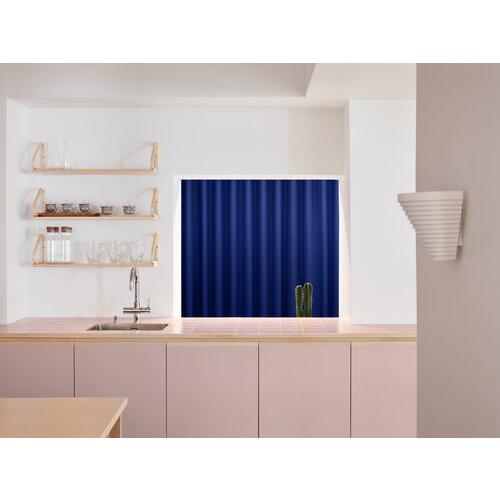 アルテック シェルフ 112B |  | 05