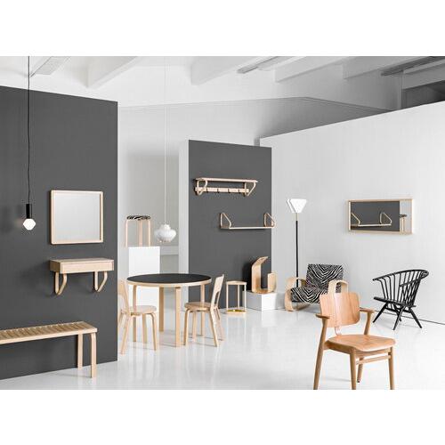 アルテック シェルフ 112B |  | 06