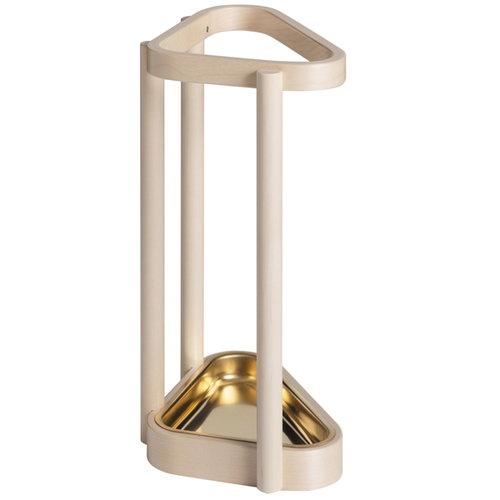 アルテック アンブレラスタンド 115 |  | 01