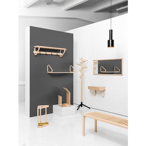 アルテック アンブレラスタンド 115 |  | 03