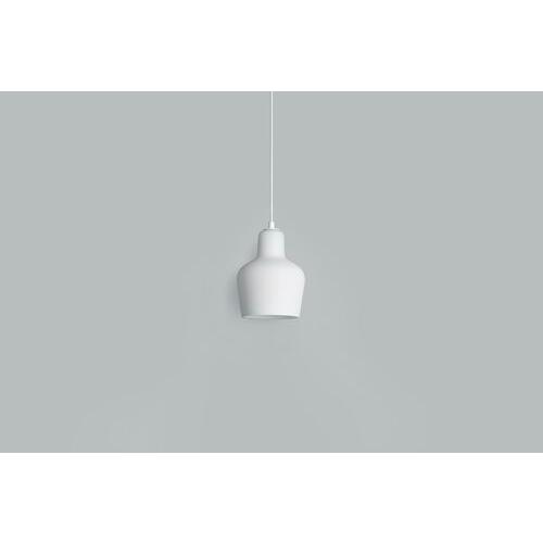 アルテック ペンダント A440 |  | 01