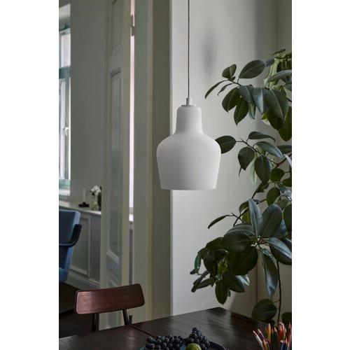 アルテック ペンダント A440 |  | 04