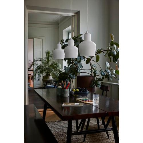 アルテック ペンダント A440 |  | 06