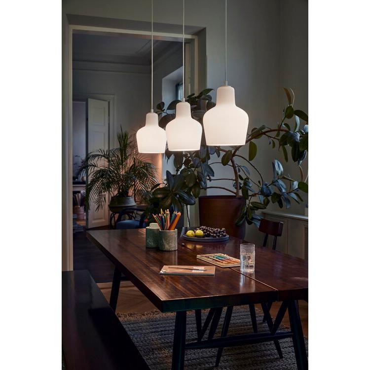 アルテック ペンダント A440 |  | 07