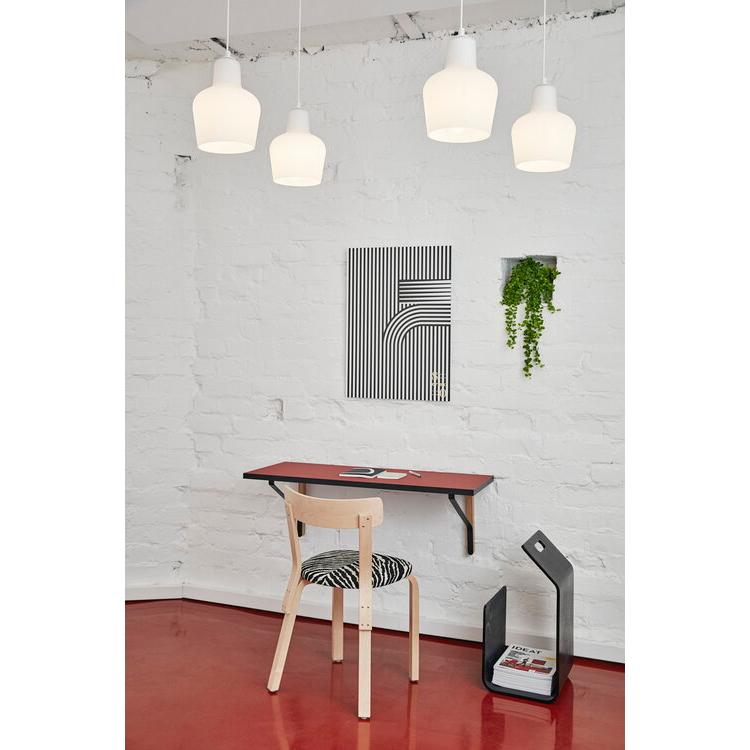 アルテック ペンダント A440 |  | 08