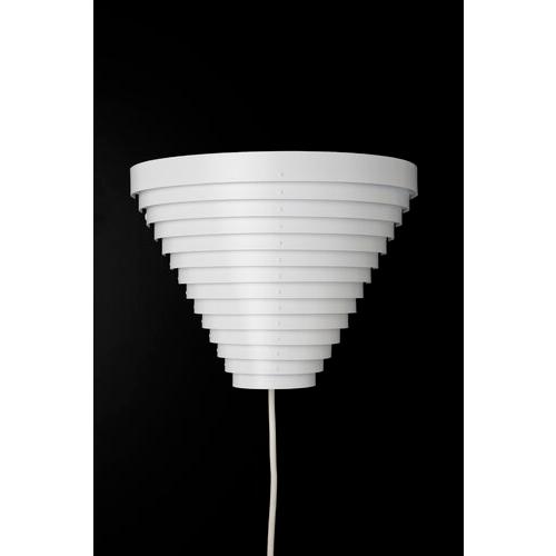 アルテック ブラケット A910 |  | 01