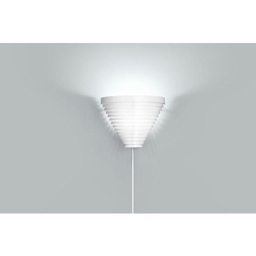 アルテック ブラケット A910 |  | 04