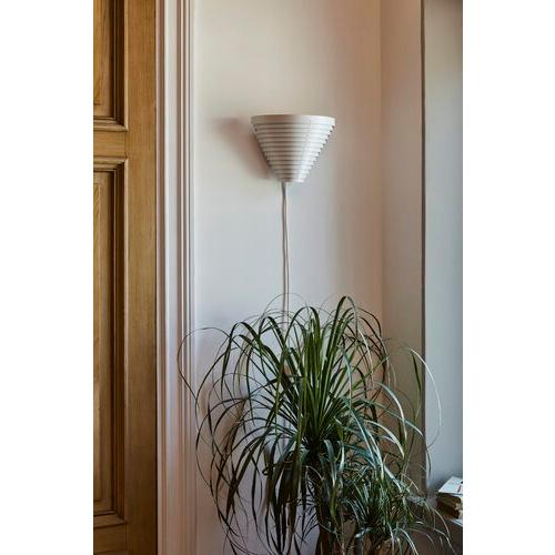 アルテック ブラケット A910 |  | 05