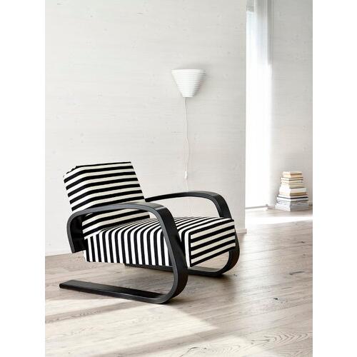 アルテック ブラケット A910 |  | 07