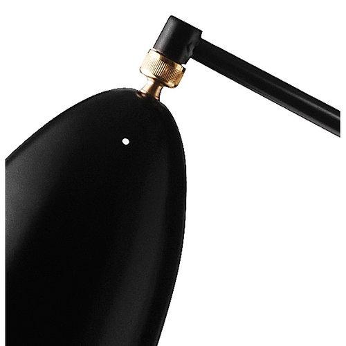 Grashoppa グラスホッパ フロアランプ |  | 01