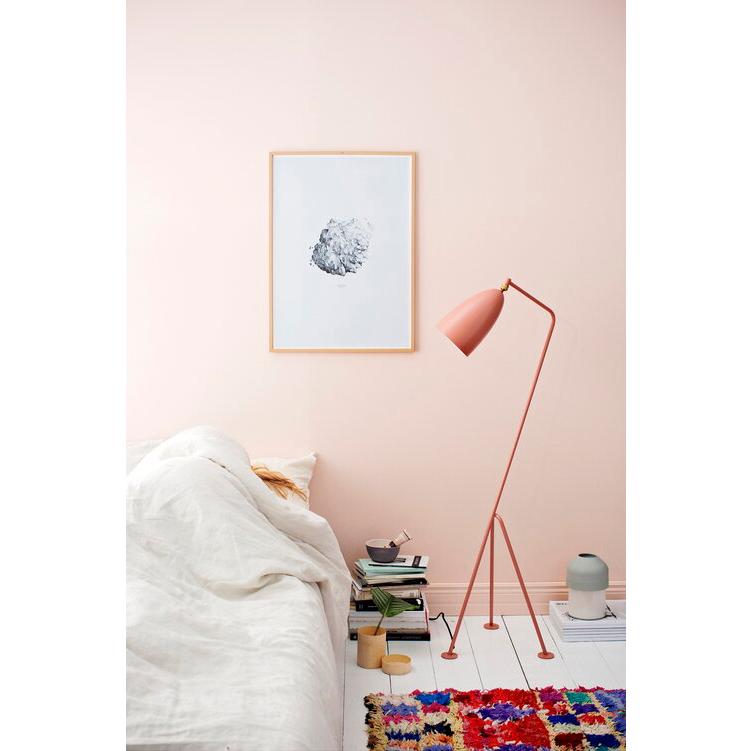 Grashoppa グラスホッパ フロアランプ |  | 04