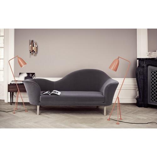 Grashoppa グラスホッパ フロアランプ |  | 05