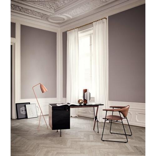 Grashoppa グラスホッパ フロアランプ |  | 06