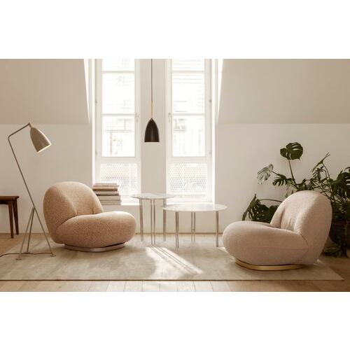 Grashoppa グラスホッパ ペンダントランプ |  | 01