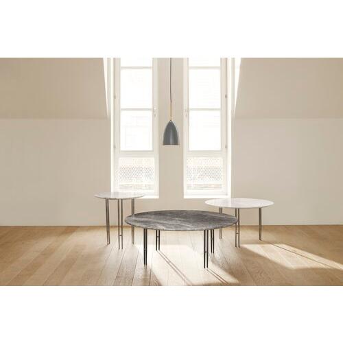 Grashoppa グラスホッパ ペンダントランプ |  | 02