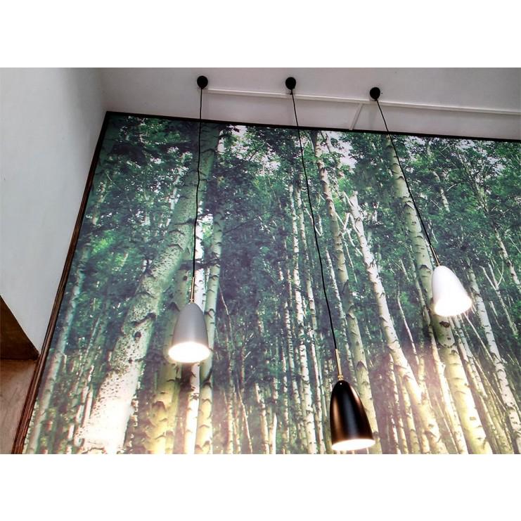 Grashoppa グラスホッパ ペンダントランプ |  | 04