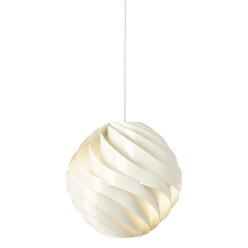 Turbo Pendant ターボ ペンダントランプ |  | 01