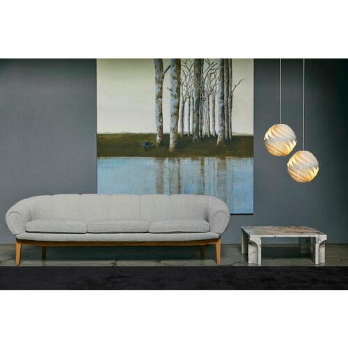 Turbo Pendant ターボ ペンダントランプ |  | 03