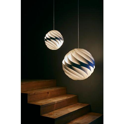 Turbo Pendant ターボ ペンダントランプ |  | 04