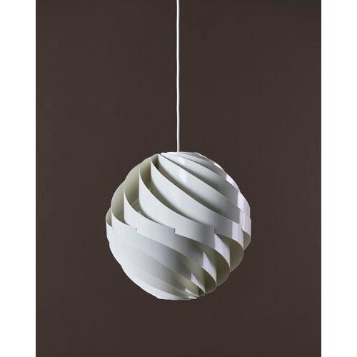 Turbo Pendant ターボ ペンダントランプ |  | 05