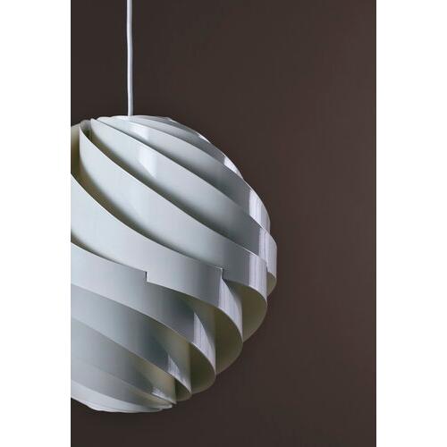 Turbo Pendant ターボ ペンダントランプ |  | 06