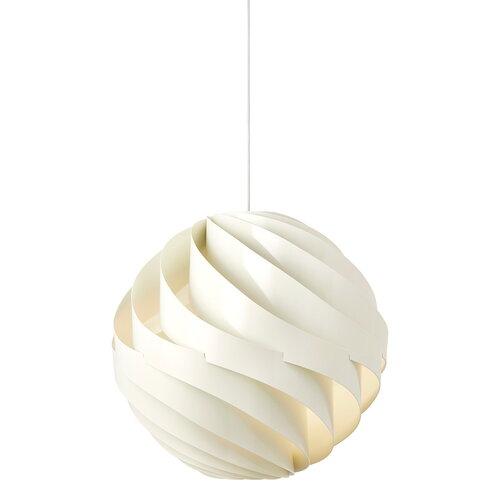 Turbo Pendant ターボ ペンダントランプ |  | 01