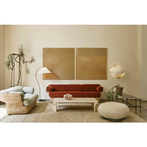 Turbo Pendant ターボ ペンダントランプ |  | 02