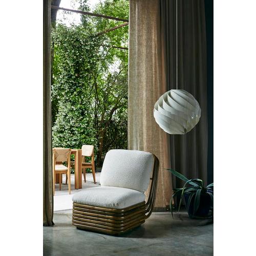 Turbo Pendant ターボ ペンダントランプ |  | 03