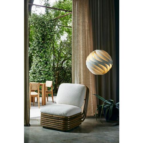 Turbo Pendant ターボ ペンダントランプ |  | 04