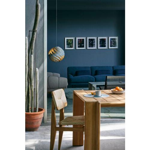 Turbo Pendant ターボ ペンダントランプ |  | 06