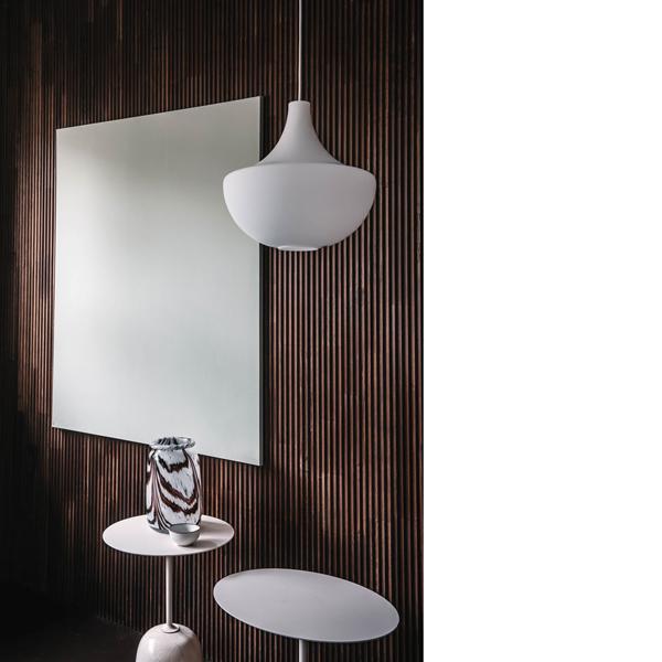 リサ ヨハンソン パッペ ペンダント Belle : デザイン クラシックス