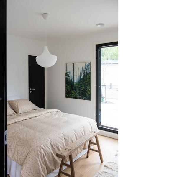 リサ ヨハンソン パッペ ペンダント Belle : デザイン クラシックス