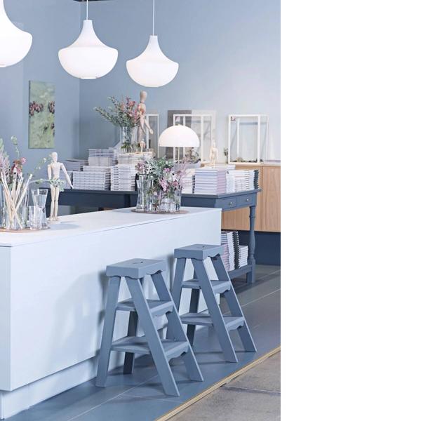 リサ ヨハンソン パッペ ペンダント Belle : デザイン クラシックス