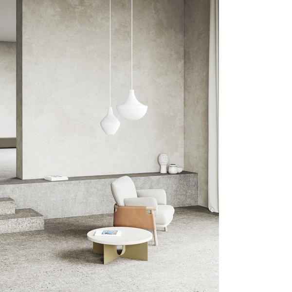 リサ ヨハンソン パッペ ペンダント Belle : デザイン クラシックス