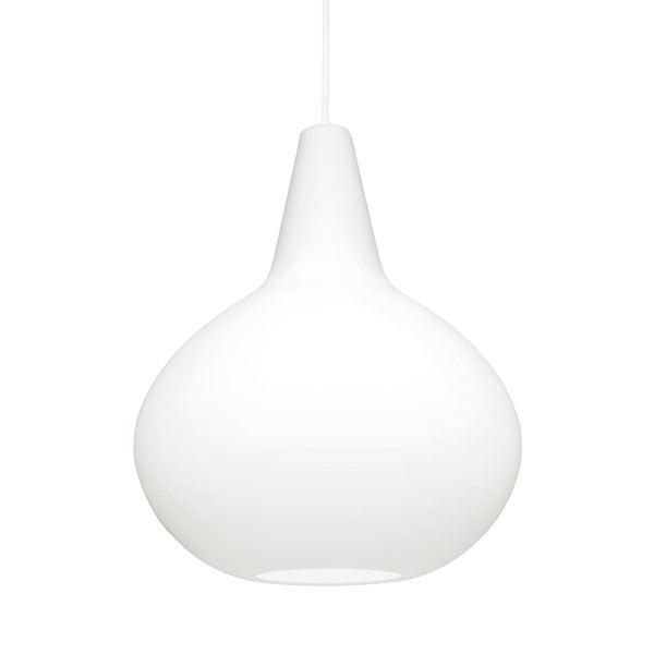 リサ ヨハンソン  パッペ  ペンダント Bulbo | 