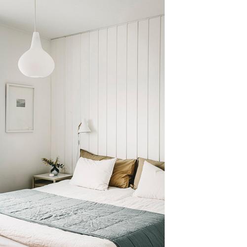 リサ ヨハンソン  パッペ  ペンダント Bulbo |  | 02