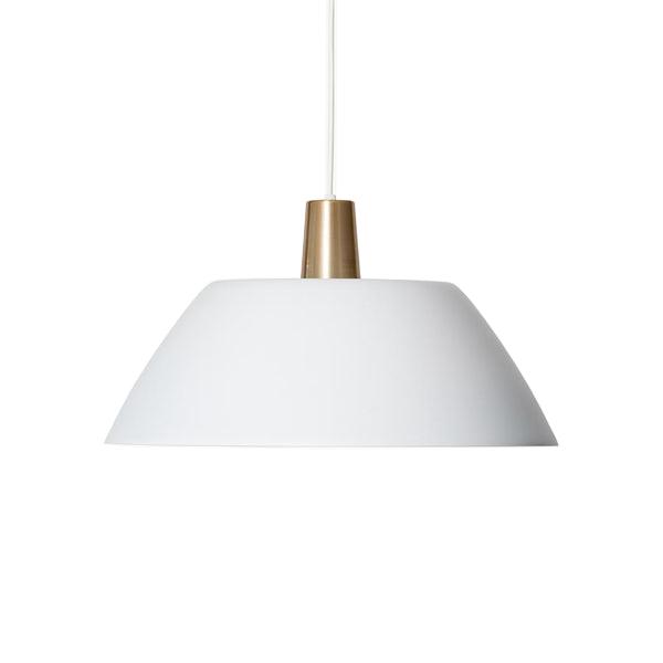 リサ ヨハンソン  パッペ  ペンダント Ihanne | 