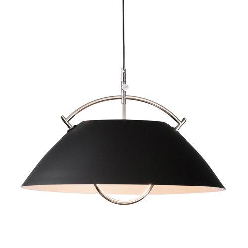 HANS J. WEGNER PANDULウェグナー ペンダントライト 51cm ウェグナー ペンダント Hans Wegner : デザイン クラシックス - 通販
