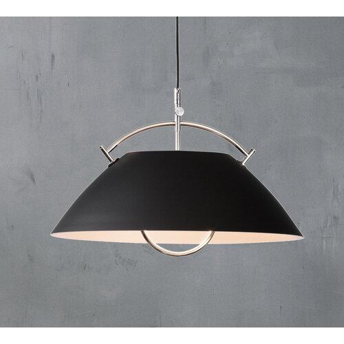 ウェグナー ペンダント Hans Wegner : デザイン クラシックス - 通販