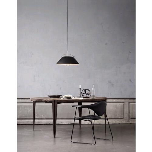 ウェグナー ペンダント Hans Wegner : デザイン クラシックス - 通販