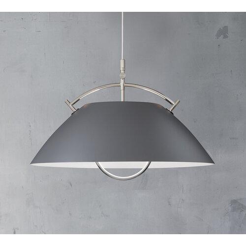 ウェグナー ペンダント Hans Wegner |  | 01