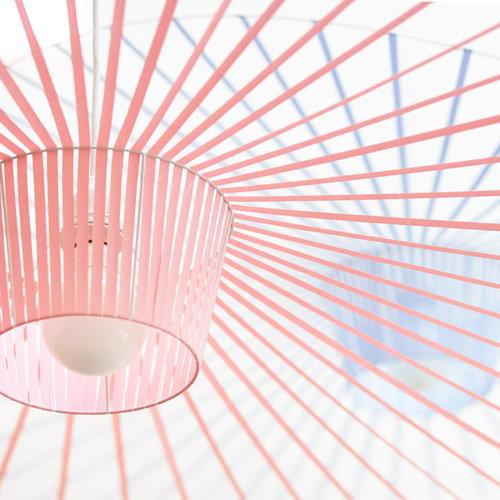 べルティゴ ペンダントライト Vertigo 正規品 : デザイン