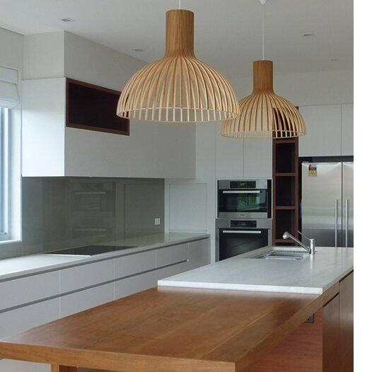 Secto Design セクトデザイン Victo ヴィクト 4251 バーチ |  | 03