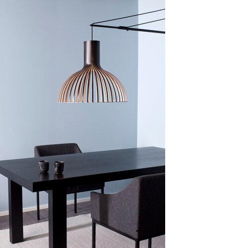 Secto Design セクトデザイン Victo ヴィクト 4251 バーチ |  | 05