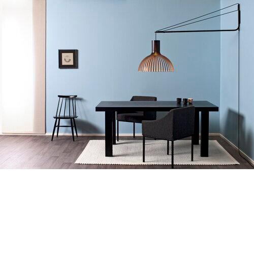 Secto Design セクトデザイン Victo ヴィクト 4251 バーチ |  | 06