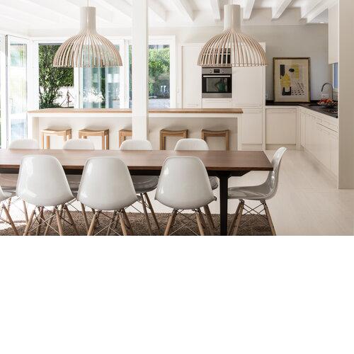 Secto Design セクトデザイン Victo ヴィクト 4251 ブラック |  | 07