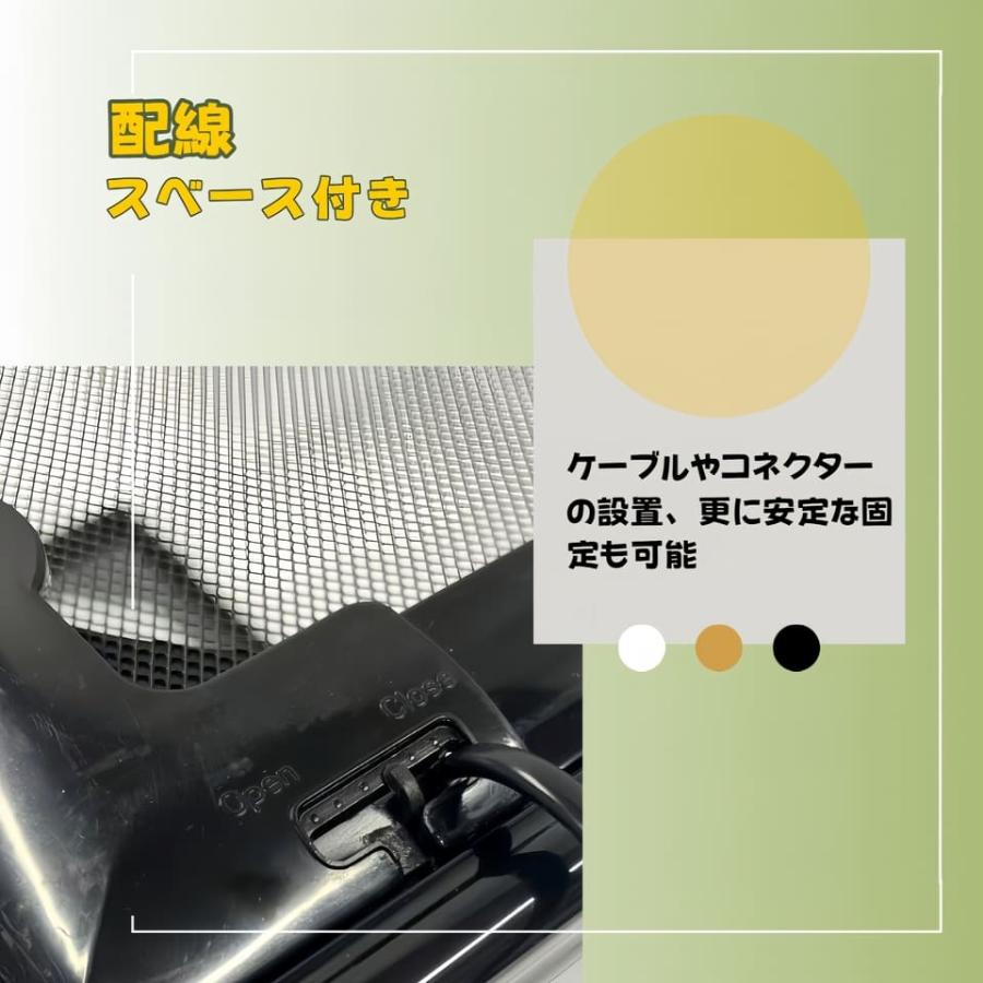 DMB爬虫類ケージ 30×30×30cm 3030 ガラス飼育ケージ 観音開きガラス