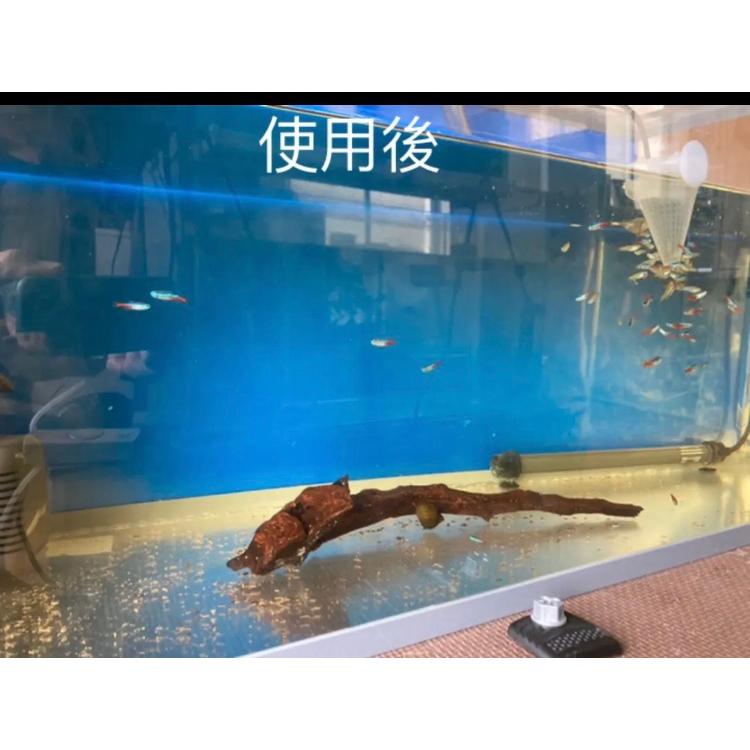 高品質納豆菌角棒ろ材300+30 : DCMアクアリウムショップ - 通販 高品質納豆菌角棒ろ材300+30 : DCMアクアリウムショップ - 通販