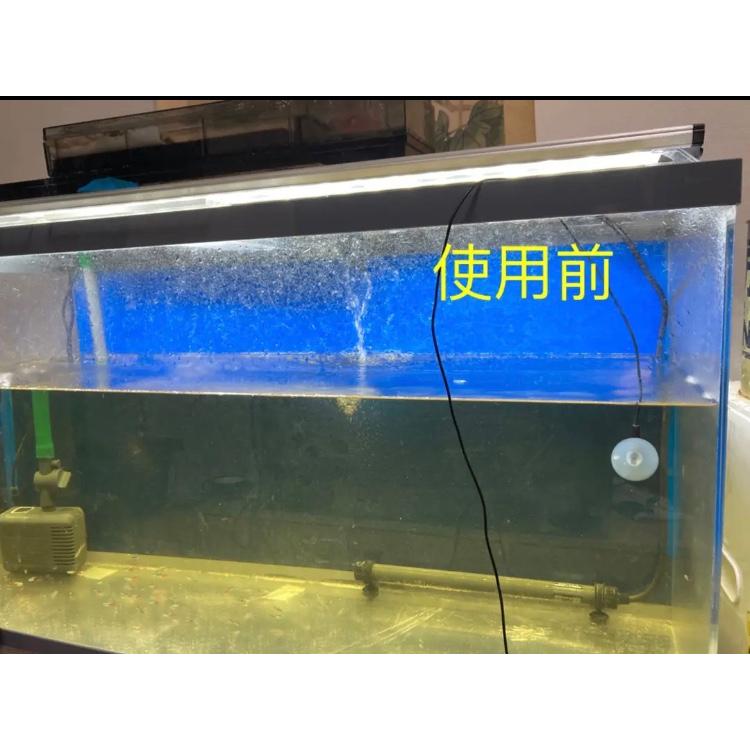 高品質納豆菌角棒ろ材150+15 : DCMアクアリウムショップ - 通販