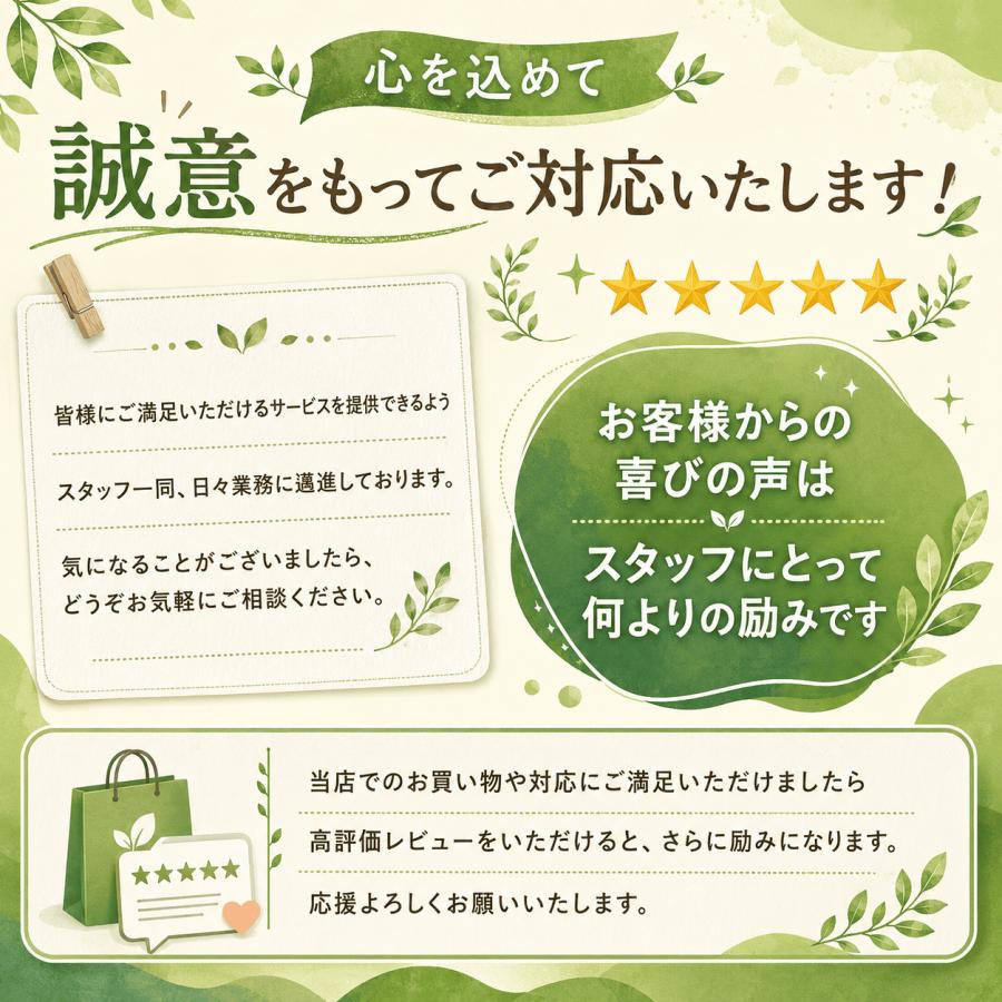 高品質納豆菌角棒ろ材100+10 バクテリア繁殖 多孔質軽量化 アンモニア